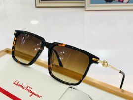 Picture of Ferragamo Sunglasses _SKUfw49449602fw